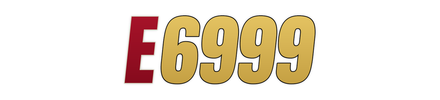 e6999